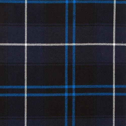 Patriot Tartan