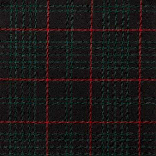 Renwick Tartan