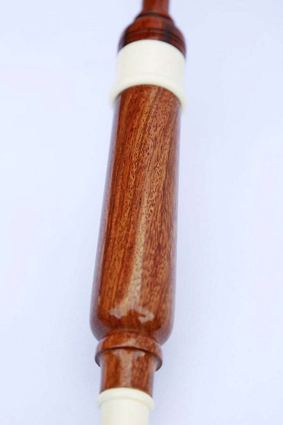 Practice Chanter For Sale Rosewood Practice Chanter Scottish Kilt
