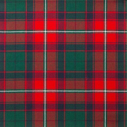 Roxburgh Tartan The Scottish Legacy Scottish Kilt™
