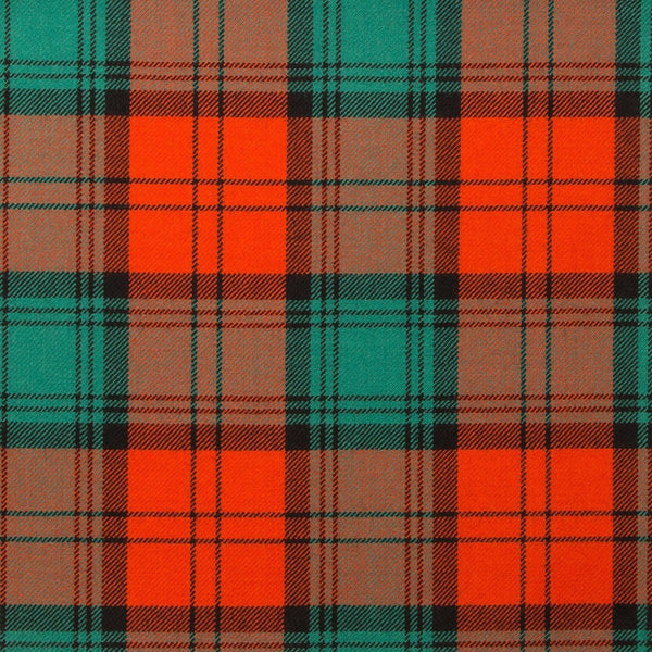 Stewart Of Atholl Ancient Tartan