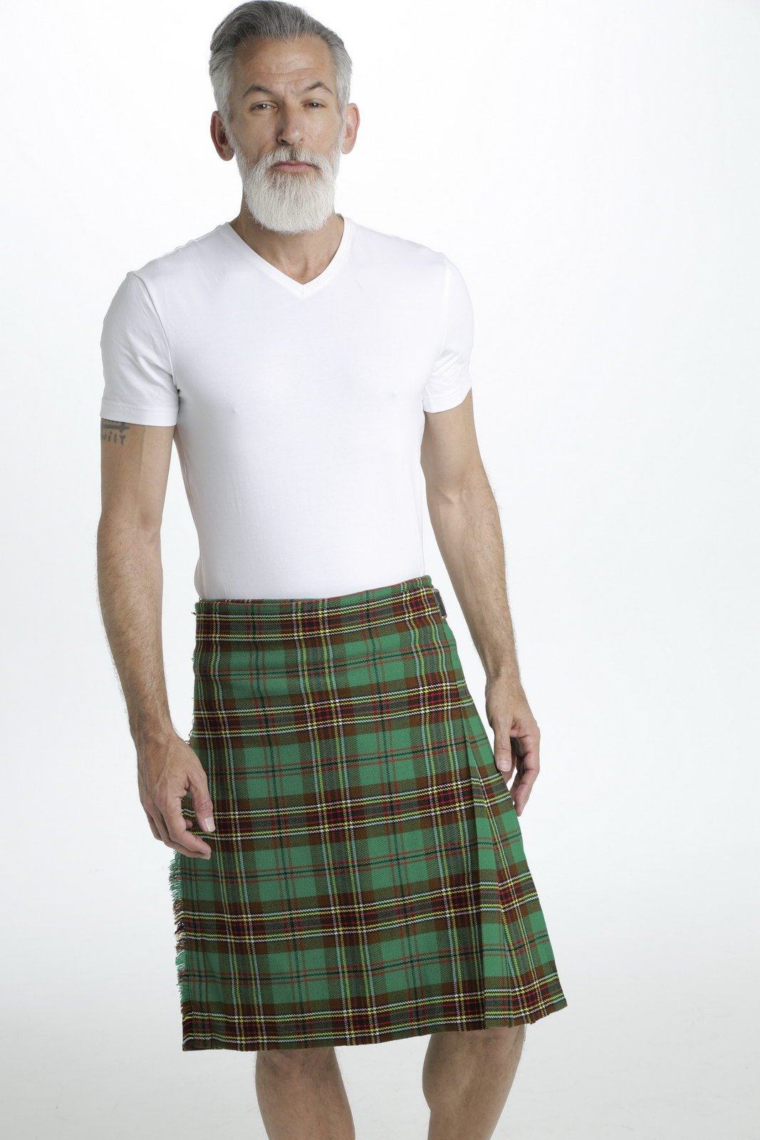 Buy TARA MURPHY TARTAN 